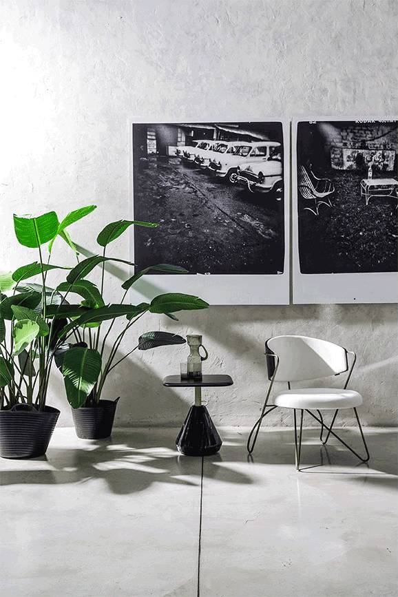 开云（中国） - 坐具|餐椅|办公家具|设计师家具|环线餐椅